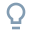 lightbulb_outline
