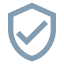 verified_user