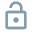 lock_open
