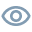 remove_red_eye